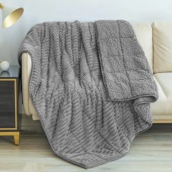 Weighted Blanket Full Queen Size